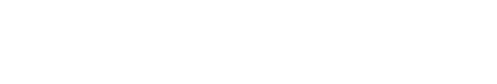 La vida se mide en recuerdos